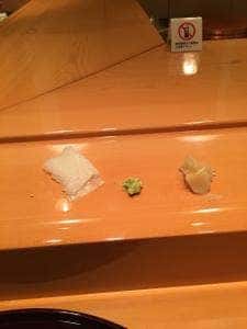 蓑むらかた