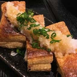 魚の納屋