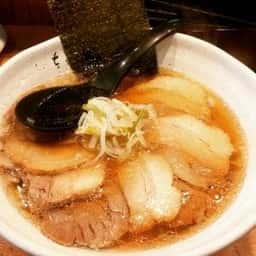 ちりめん亭津新町店