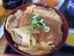 花みずき