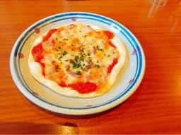 ジョリーパスタ 山口店