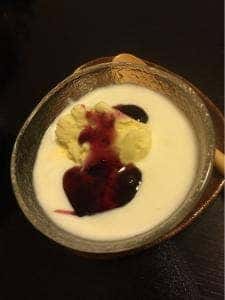 うなぎ はす沼