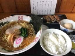 まるやま