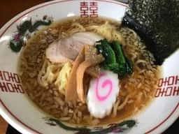 まるやま