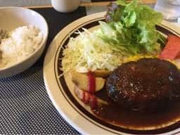 アラカルト