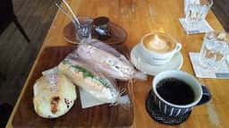 ナチュレルビュー