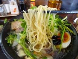 旬菜ダイニング kitchen比呂
