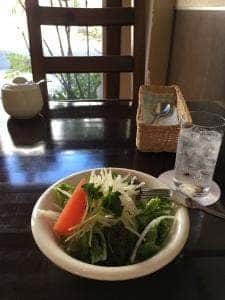 セラピスツー