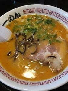 半蔵