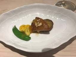 りょうりにん みわ