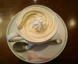 カフェ＆レストラン ロングヒル