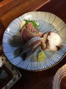 居酒屋 なずな