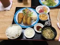 うるま食堂