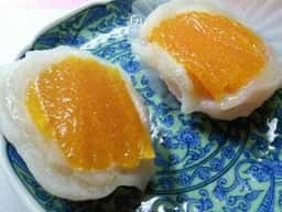 菓子処 丹洛