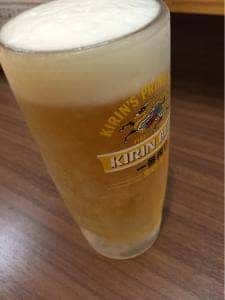 串Land