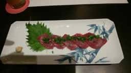 すきやき・しゃぶしゃぶ 中津留