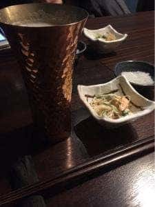 やき鶏 義