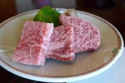 美山亭