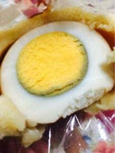 成田屋