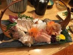 磯っ子