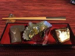 寺田屋