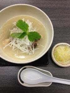 炭火焼 焼肉ハウス21
