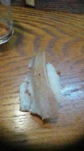 魚旬 うさぎ屋