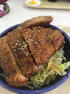 レッドハウス