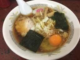 紀の家