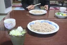 からさわ屋