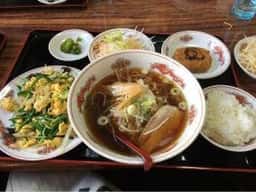 盛華