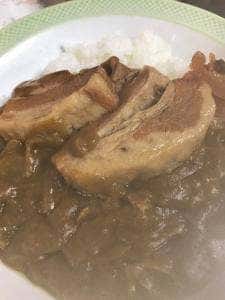 関洋軒