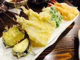 むてっぽう