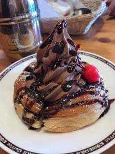 コメダ珈琲店 さぬき高松今里店