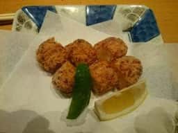 季節料理 重よし