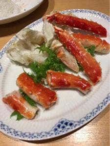 萬喜