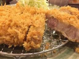 かつ星
