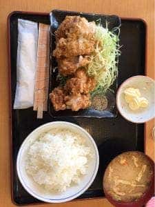 魚ばぁさんの食堂 おくどさん レインボー店