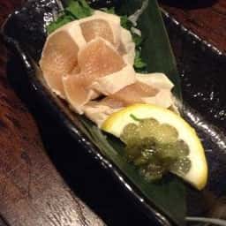 ニンジャ
