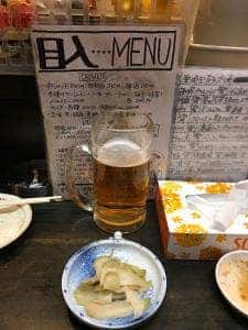 でこ助