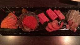 うふふ