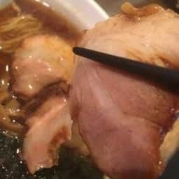 居酒屋 あまのじゃく