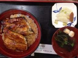 天きん