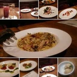 アプトカフェ