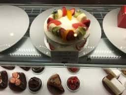 アルク アン シエル