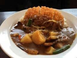 カレーハウスCoCo壱番屋 泉佐野国道26号店