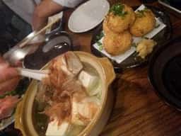呑処 おか吉 本店