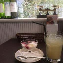 Cafe Boneu