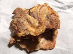 越前海鮮倶楽部 本店