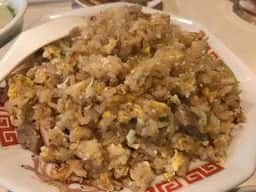 華龍